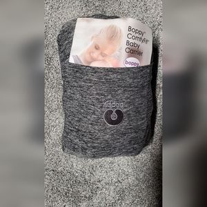 Boppy Baby Wrap